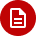 Document Icon